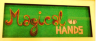 MAGICAL HANDS Art and Craft institute in Mumbai