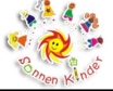 SONNEN KINDER photo