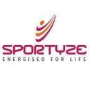 Photo of Sportyze