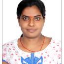 Photo of Swapna N.