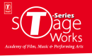 T Series StageWorks photo