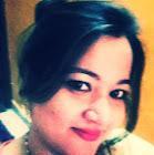 Poonam Goel Class 9 Tuition trainer in Delhi