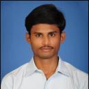 Photo of Sandeep Reddy