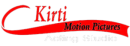 Kirti Motion Pictures photo