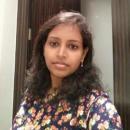 Photo of Pradeepa S.