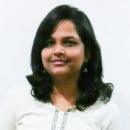 Photo of Sasmita D.