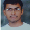 Photo of Satish Natkar