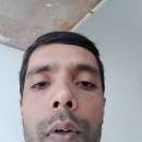 Photo of Abhay Kumar