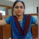 Photo of Rajeswari