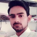 Photo of Abhishek Pratap Singh