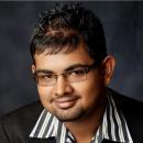 Photo of Gaurav Raghuvanshi