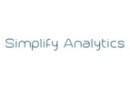 Simplify Analytics photo