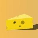 Chander mohan soni Commodities Trading classes institute in Faridabad