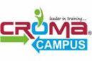 Croma Campus photo