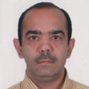 Photo of Rajeev Madan