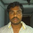 Photo of K Santhosh