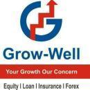 Growwell Investment photo