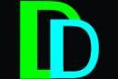 Deep Dive Infotech photo