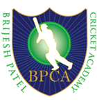 Brijesh Patel Cricket Academy Cricket institute in Bangalore