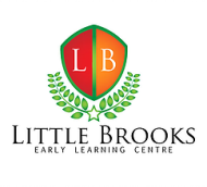 LITLE BROOKS, EARLY LEARNING CENTRE Dance institute in Mumbai