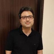 Introduction to Piano and Music Theory