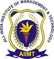 Photo of ALL INDIA INSTITUTE OF MANAGEMENT 