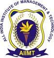 ALL INDIA INSTITUTE OF MANAGEMENT photo