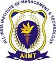 ALL INDIA INSTITUTE OF MANAGEMENT MBA institute in Delhi