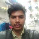 Photo of Vikas Dubey