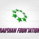 Raushan Foundation photo