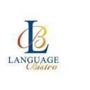 Language Bistro photo