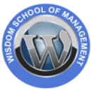 Photo of Wisdom School of Management