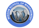 Wisdom School of Management MBA Entrance Coaching institute in Delhi