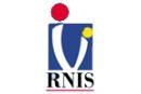 Rnis College of Financial Planning photo