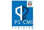 Pscmi Software Pvt Ltd Big Data institute in Hyderabad