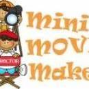 Photo of MINI MOVIE MAKERS