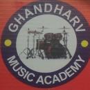 Ghandharv Music Academy Tabla institute in Ghaziabad