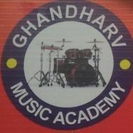 Ghandharv Music Academy Vocal Music institute in Ghaziabad