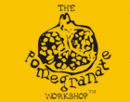 THE POMEGRANATE WORKSHOP photo