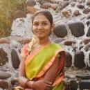 Photo of Ramya V.