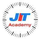 JIT Academy Computer institute in Thanjavur