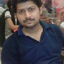 Photo of Mayur Sompura