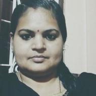 Deapica R. Soft Skills trainer in Chennai