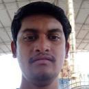 Photo of Ashok