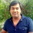 Photo of Sandeep Sharma