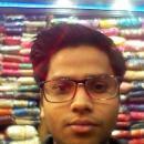 Photo of Abhinav Bartariyar