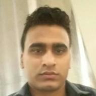 Vikram Singh Class XI-XII Tuition (PUC) trainer in Delhi