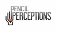 Pencil Perceptions Drawing institute in Mumbai