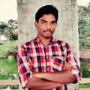 Photo of V Siva Kumar