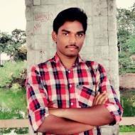 V Siva Kumar Class 9 Tuition trainer in Hyderabad